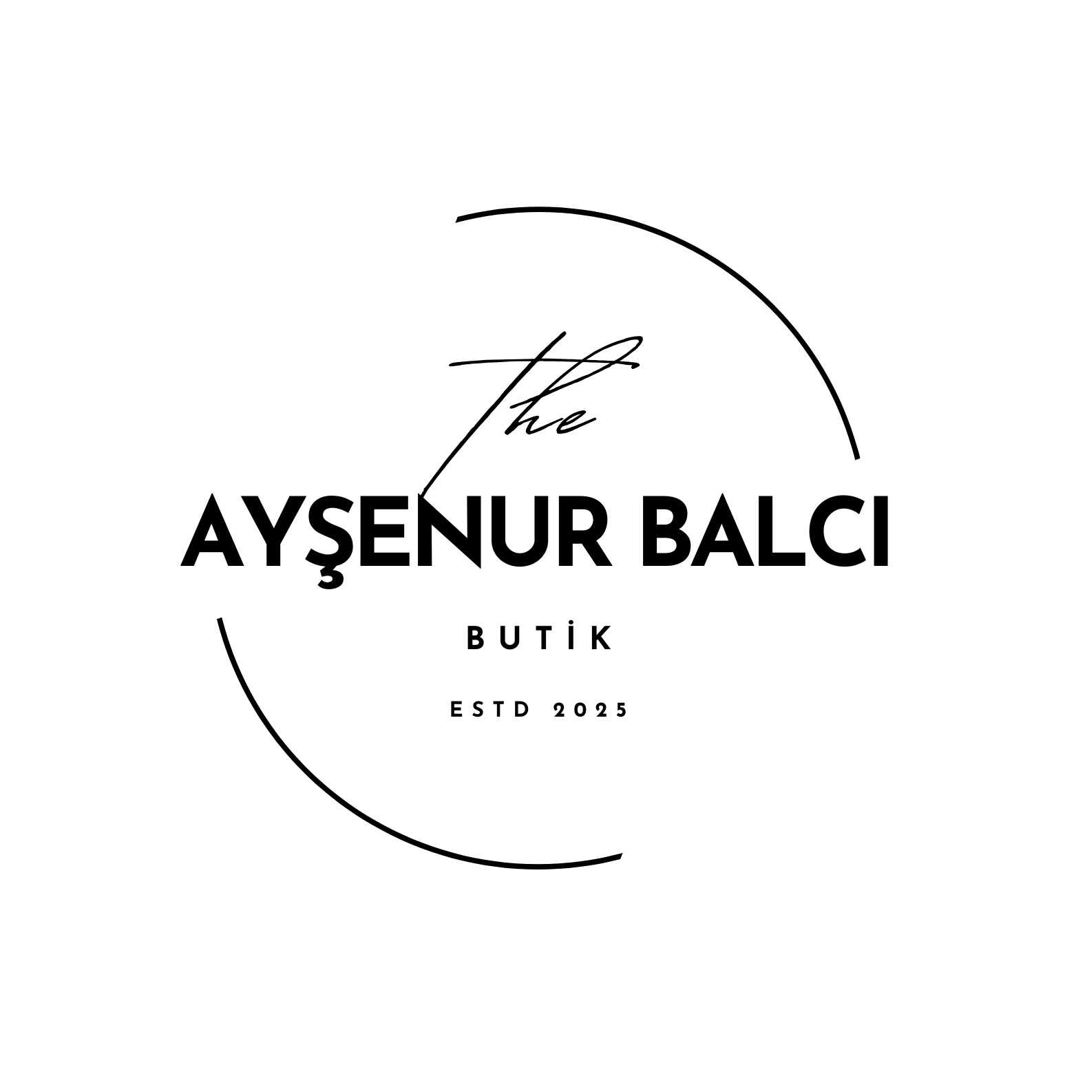 Ayşenur Balcı Butik